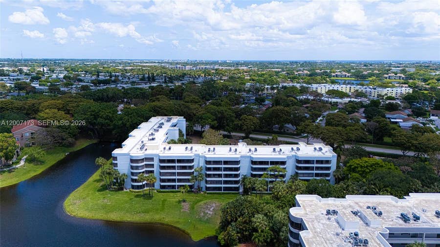 Property photo for 1850 Homewood Boulevard, #5010, Delray Beach, FL