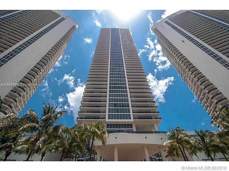 Property photo for 1830 S Ocean Drive, #1705, Hallandale Beach, FL