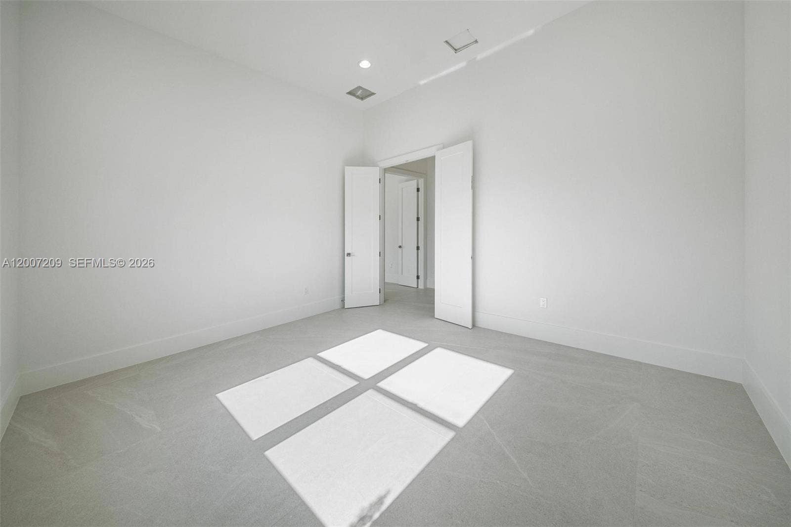 11900 SW 14th Place, Davie, FL 33325 Photo 39