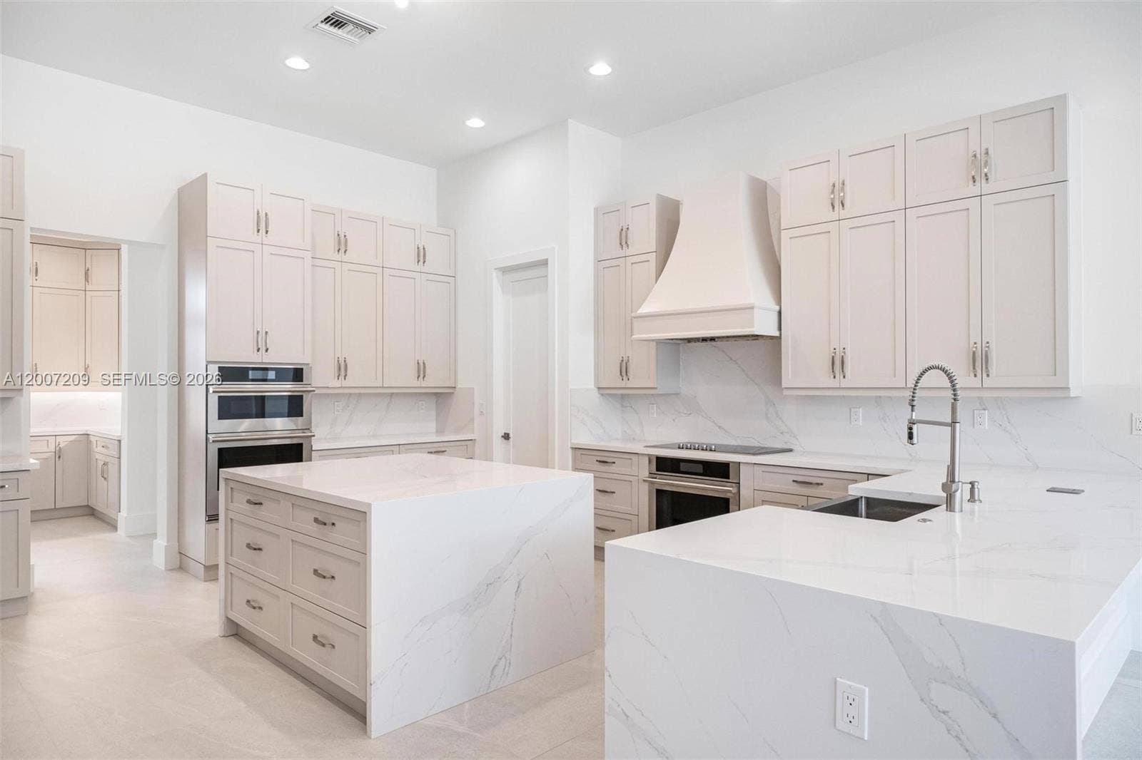 11900 SW 14th Place, Davie, FL 33325 Photo 25