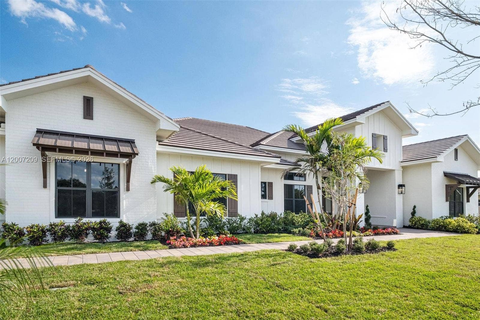 11900 SW 14th Place, Davie, FL 33325 Photo 3