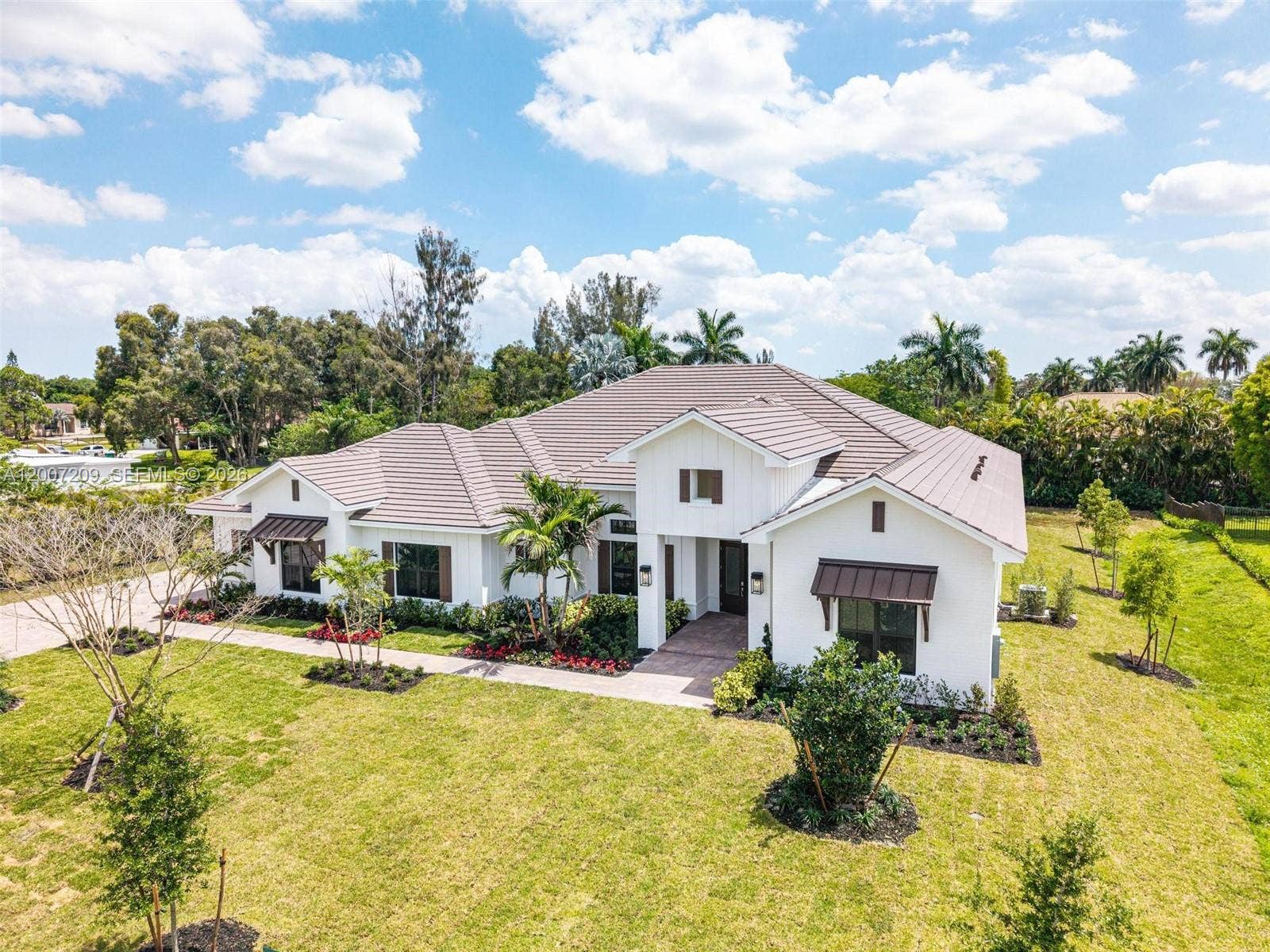 11900 SW 14th Place, Davie, FL 33325 Photo 59