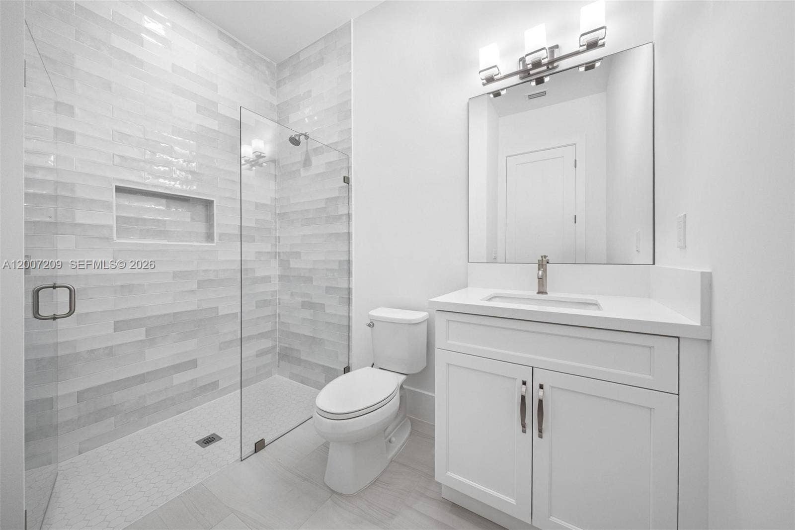 11900 SW 14th Place, Davie, FL 33325 Photo 46