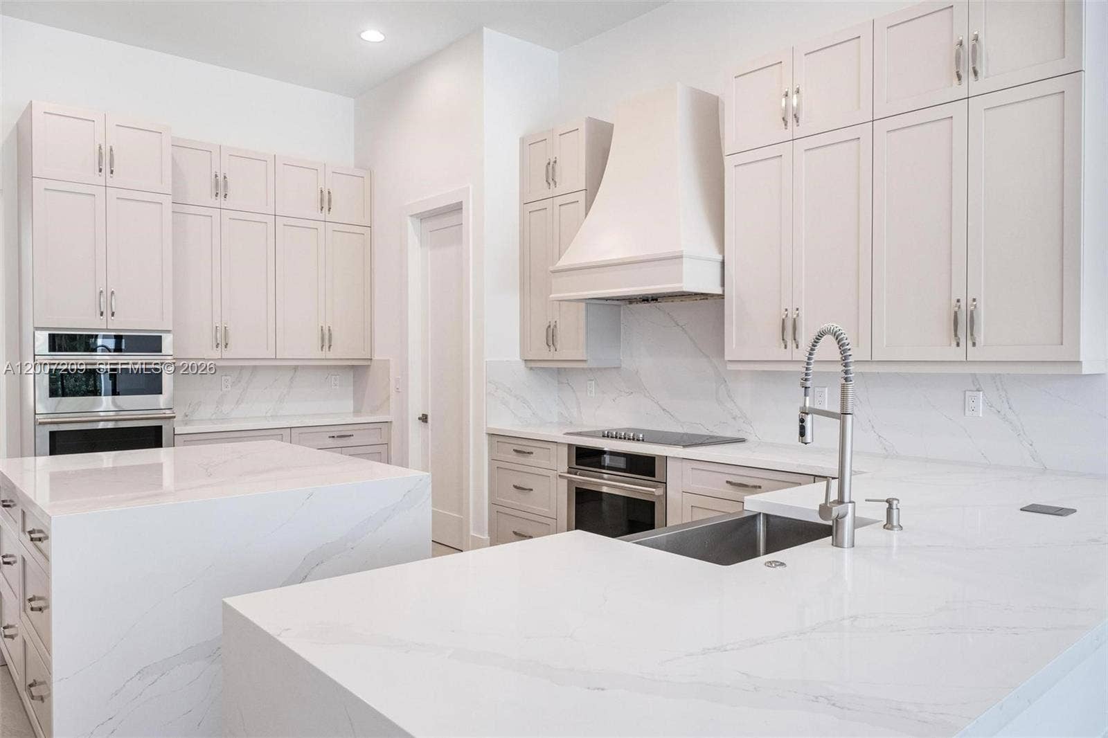 11900 SW 14th Place, Davie, FL 33325 Photo 26