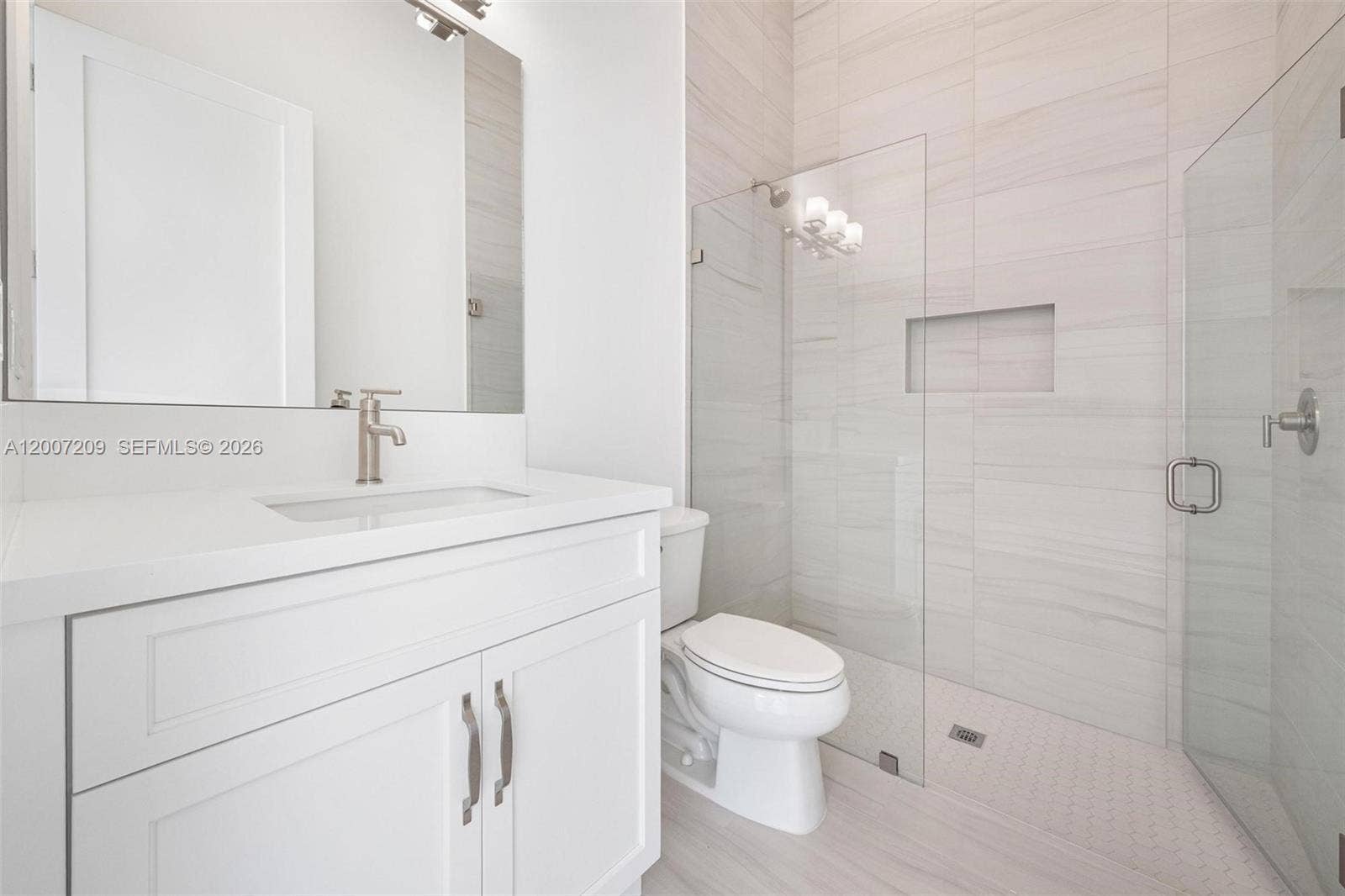 11900 SW 14th Place, Davie, FL 33325 Photo 42