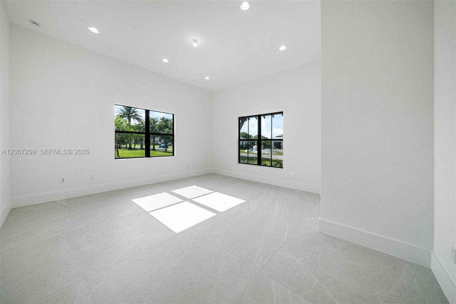 11900 SW 14th Place, Davie, FL 33325 Photo 40