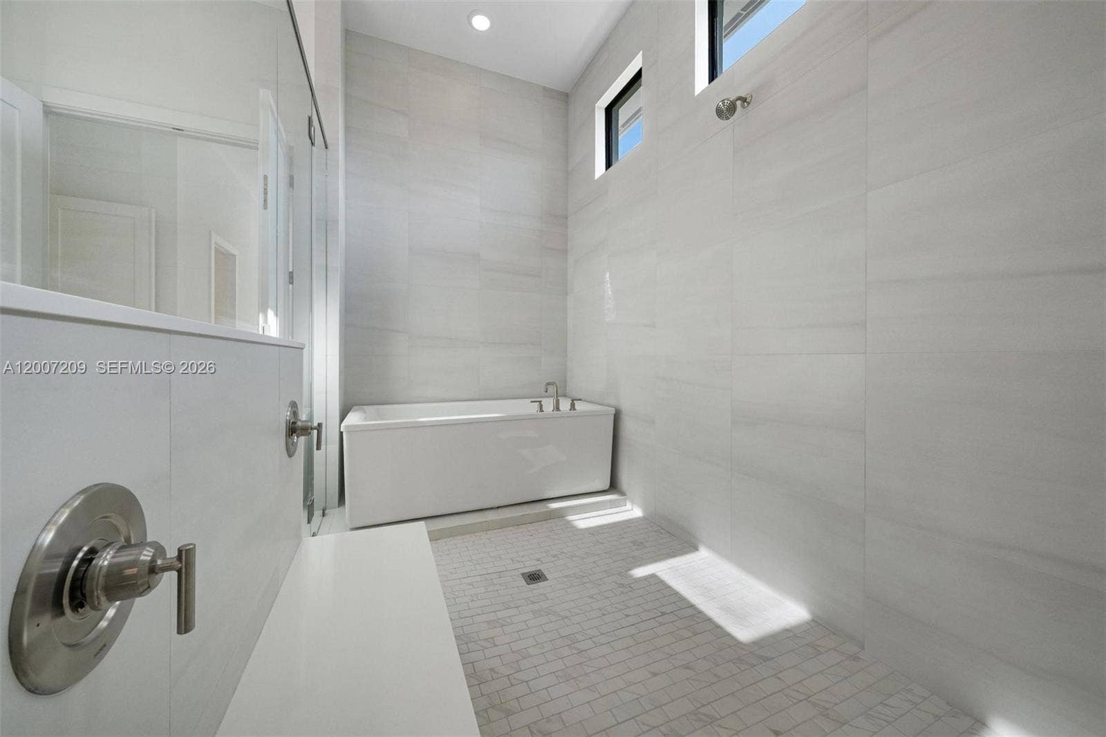 11900 SW 14th Place, Davie, FL 33325 Photo 34