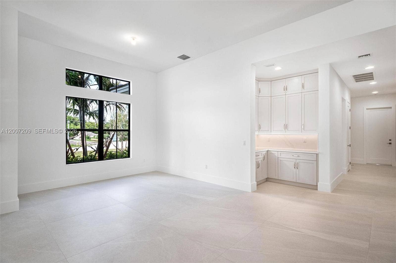 11900 SW 14th Place, Davie, FL 33325 Photo 13