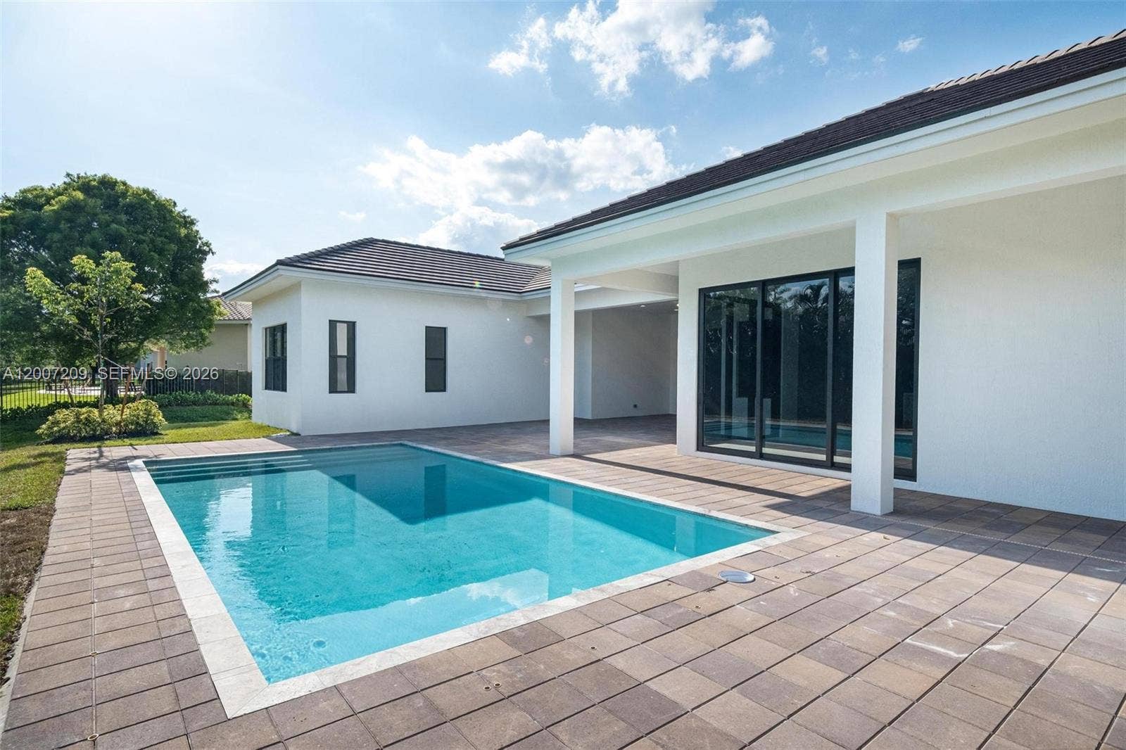 11900 SW 14th Place, Davie, FL 33325 Photo 49