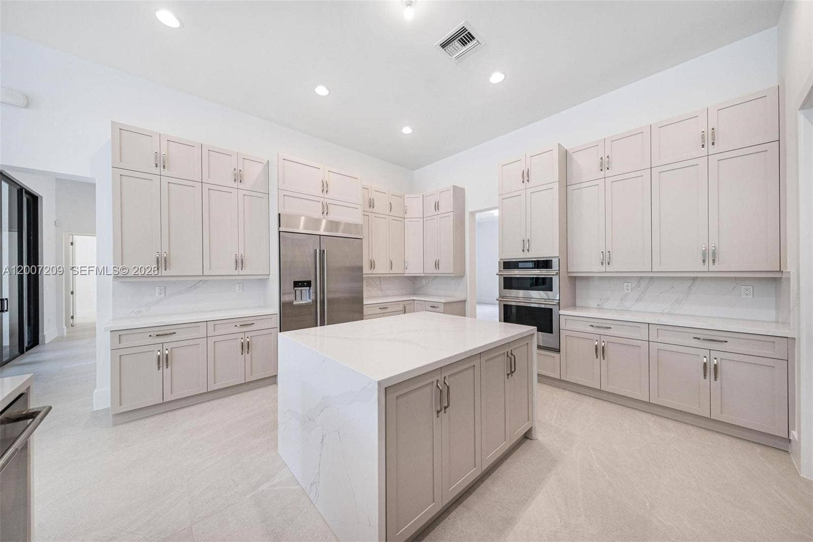 11900 SW 14th Place, Davie, FL 33325 Photo 23
