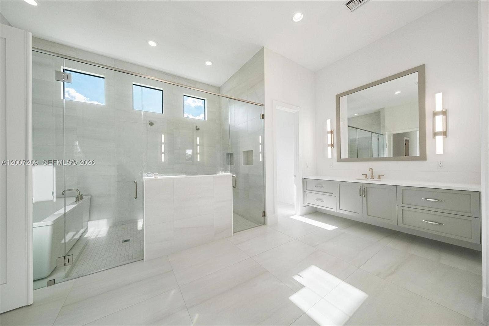 11900 SW 14th Place, Davie, FL 33325 Photo 31