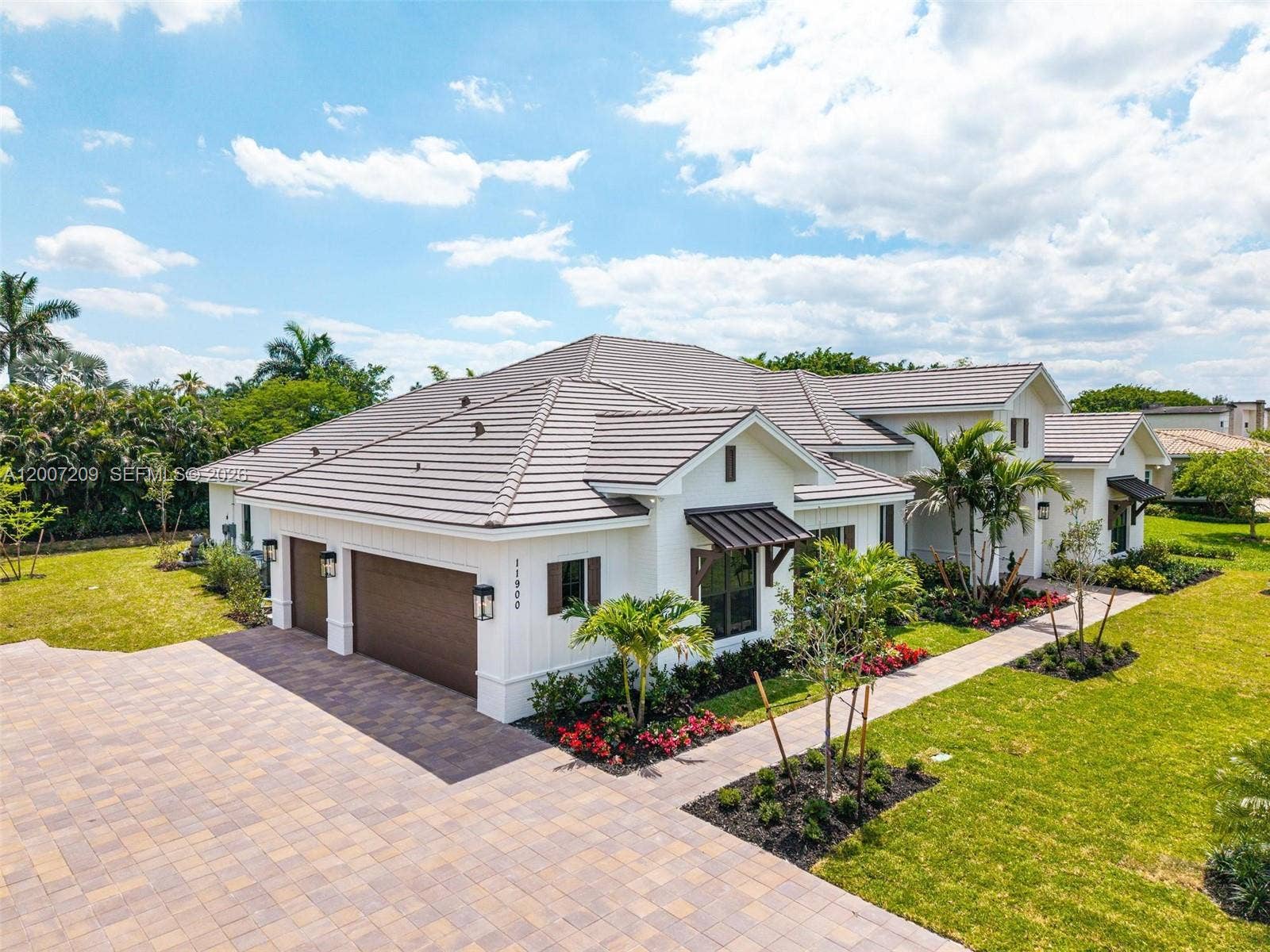 11900 SW 14th Place, Davie, FL 33325 Photo 58