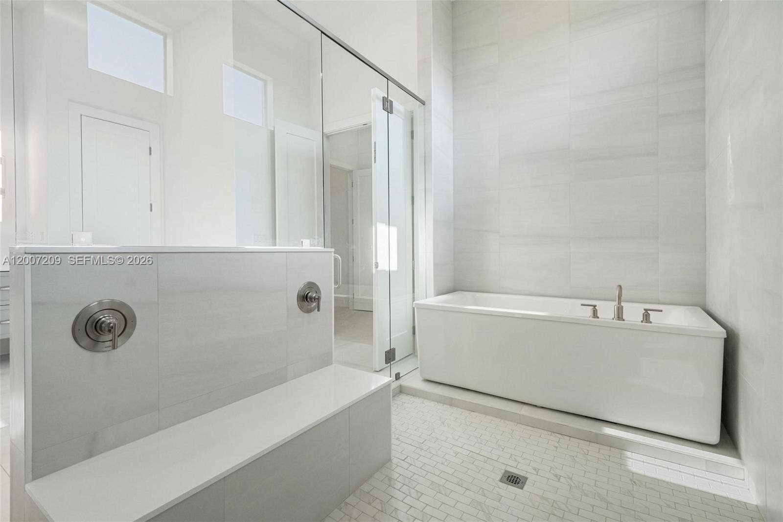 11900 SW 14th Place, Davie, FL 33325 Photo 36