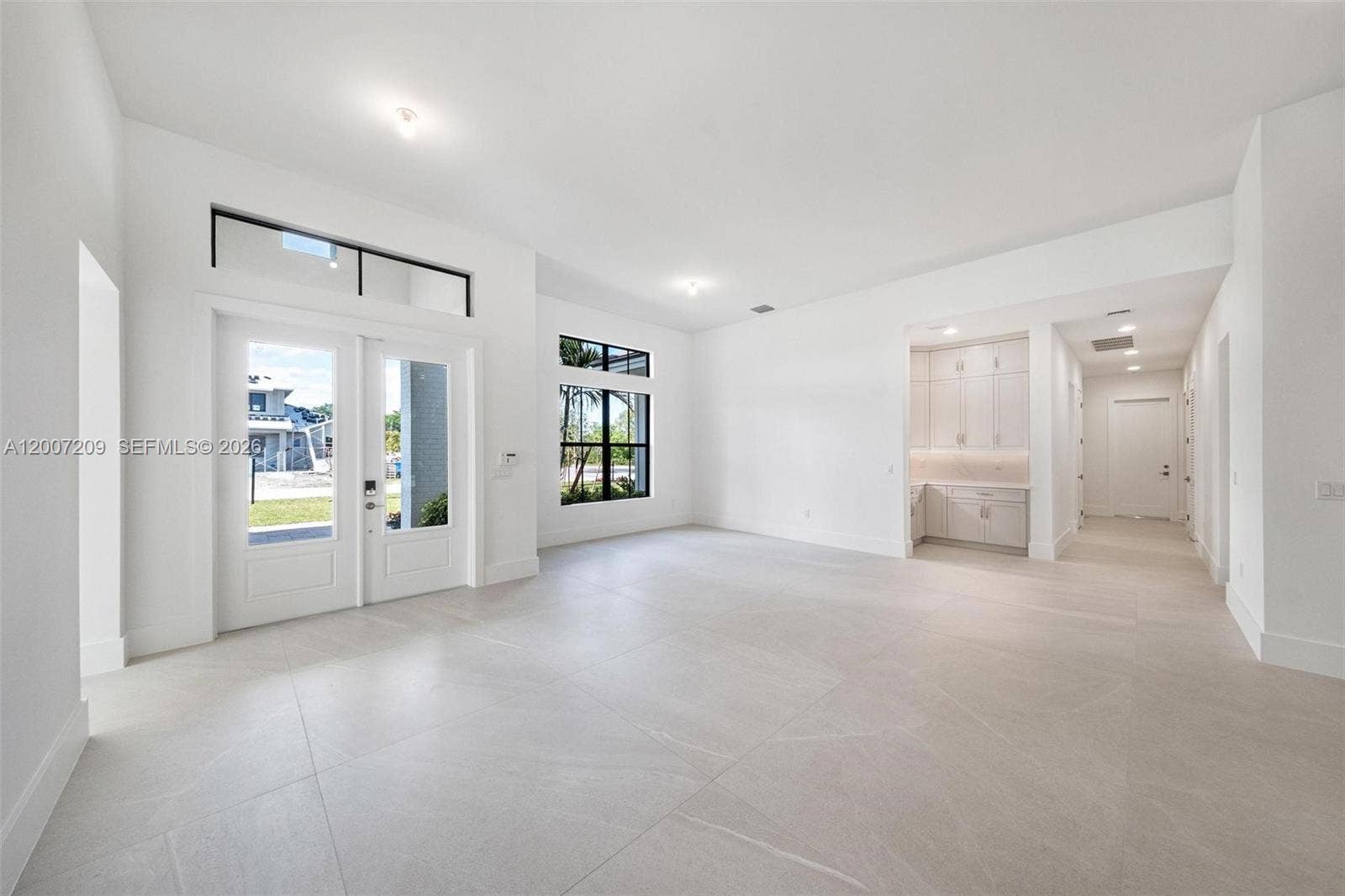 11900 SW 14th Place, Davie, FL 33325 Photo 12