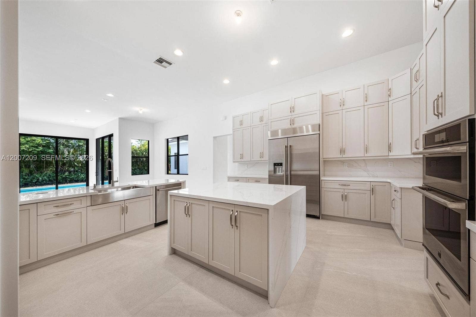 11900 SW 14th Place, Davie, FL 33325 Photo 18