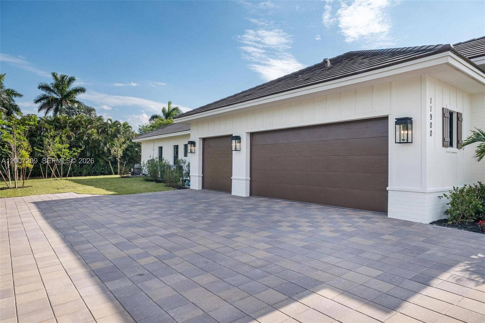 11900 SW 14th Place, Davie, FL 33325 Photo 5
