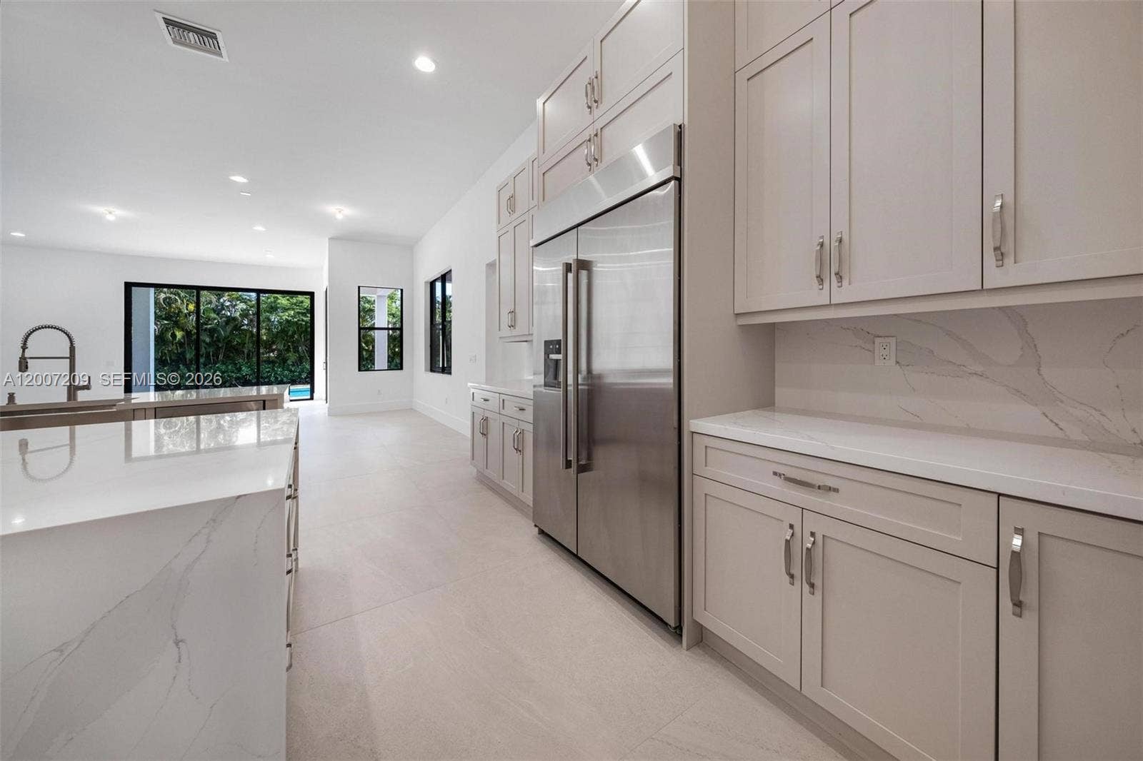 11900 SW 14th Place, Davie, FL 33325 Photo 20