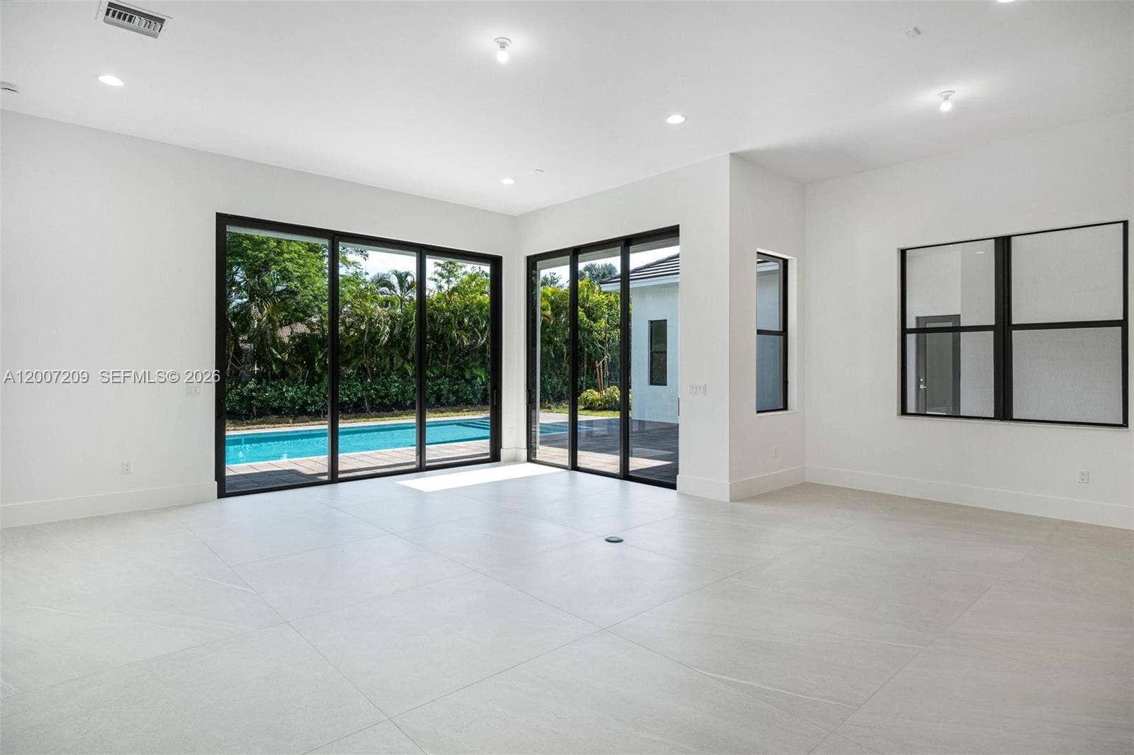 11900 SW 14th Place, Davie, FL 33325 Photo 15