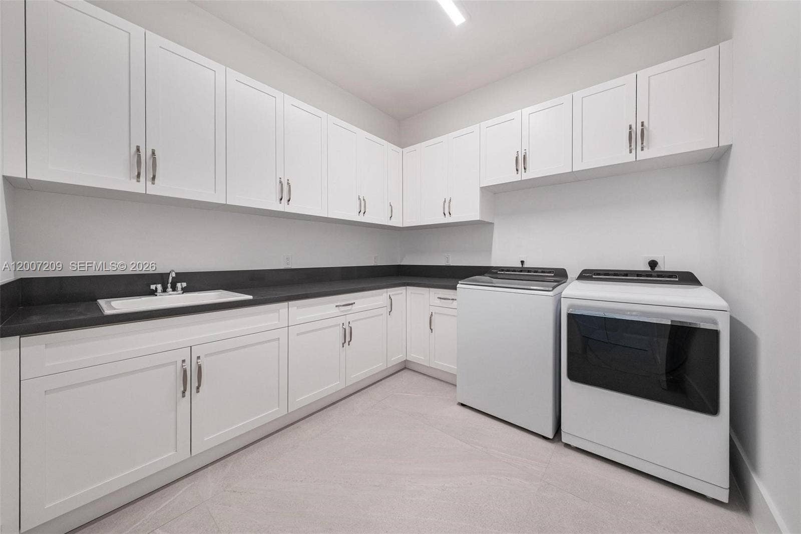 11900 SW 14th Place, Davie, FL 33325 Photo 47