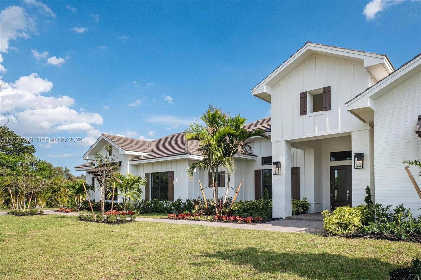 11900 SW 14th Place, Davie, FL 33325 Photo 4
