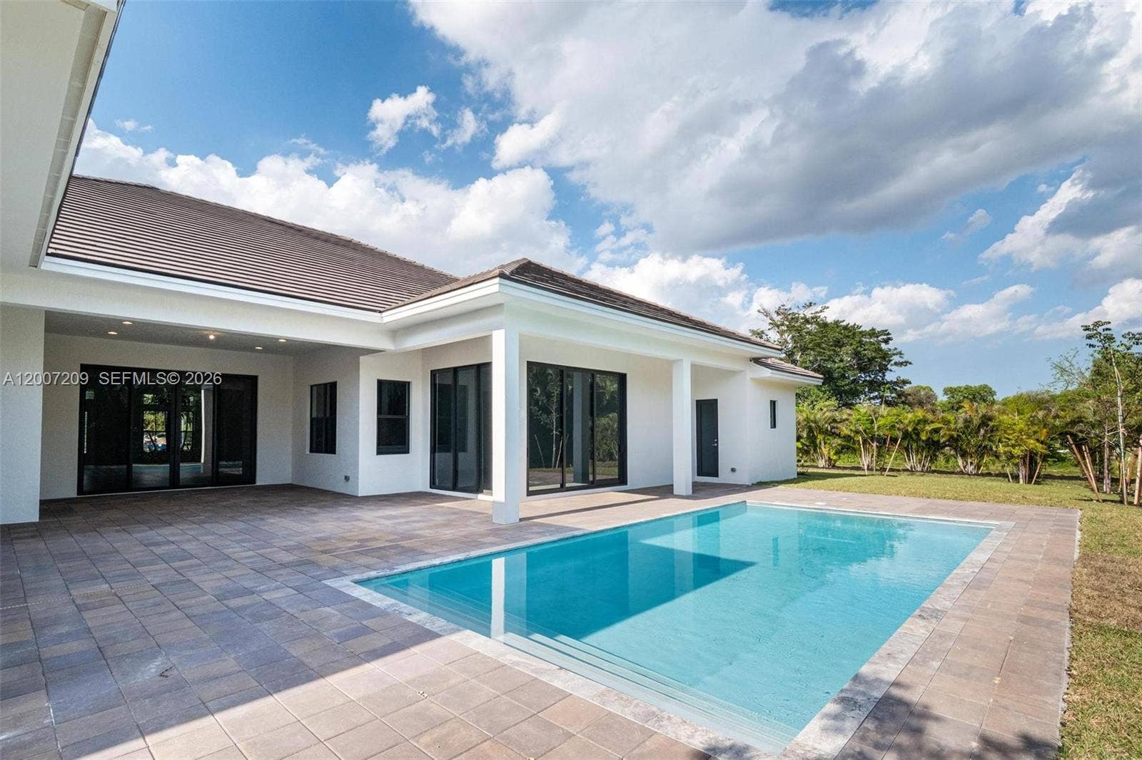 11900 SW 14th Place, Davie, FL 33325 Photo 51
