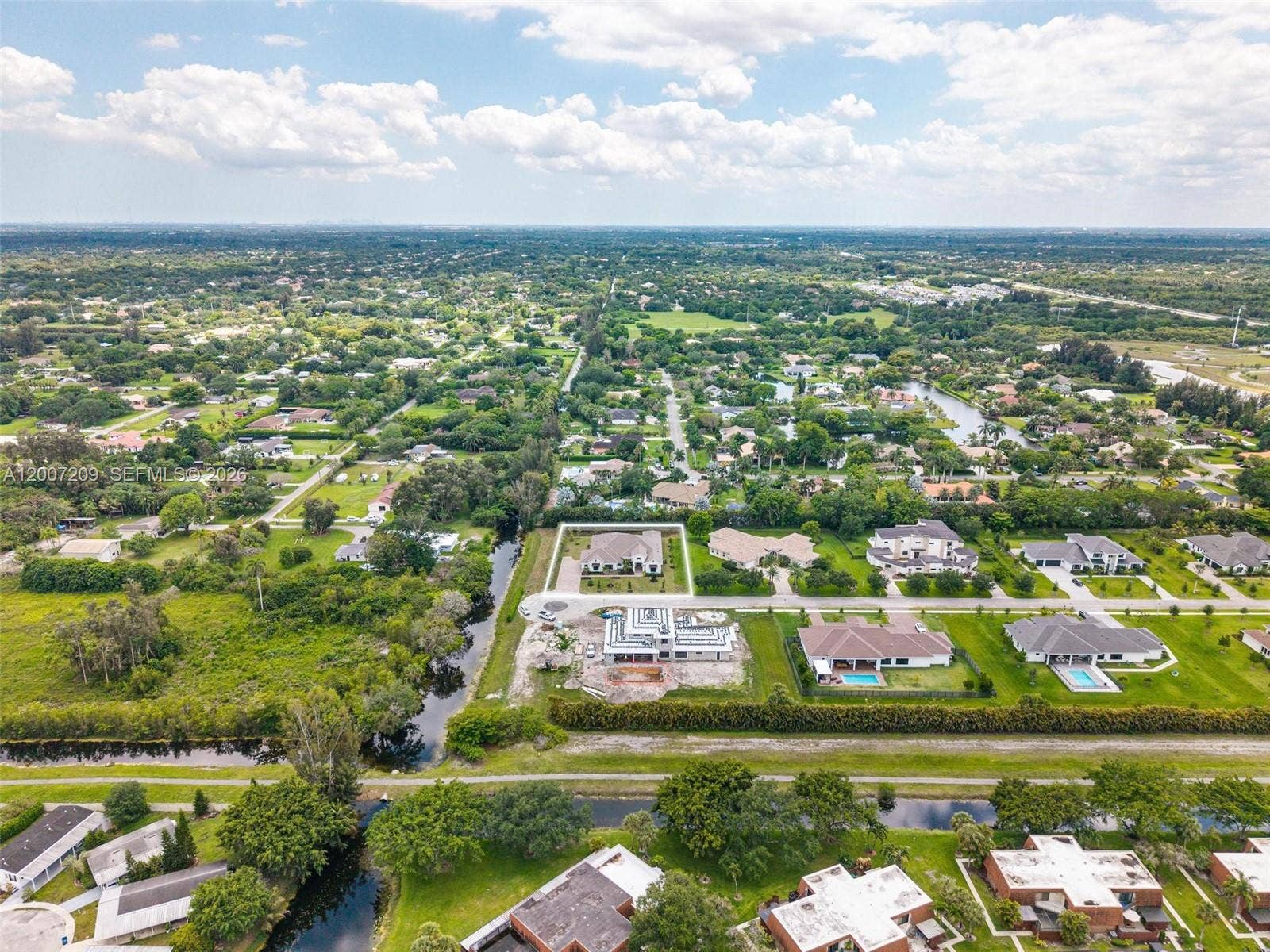 11900 SW 14th Place, Davie, FL 33325 Photo 53