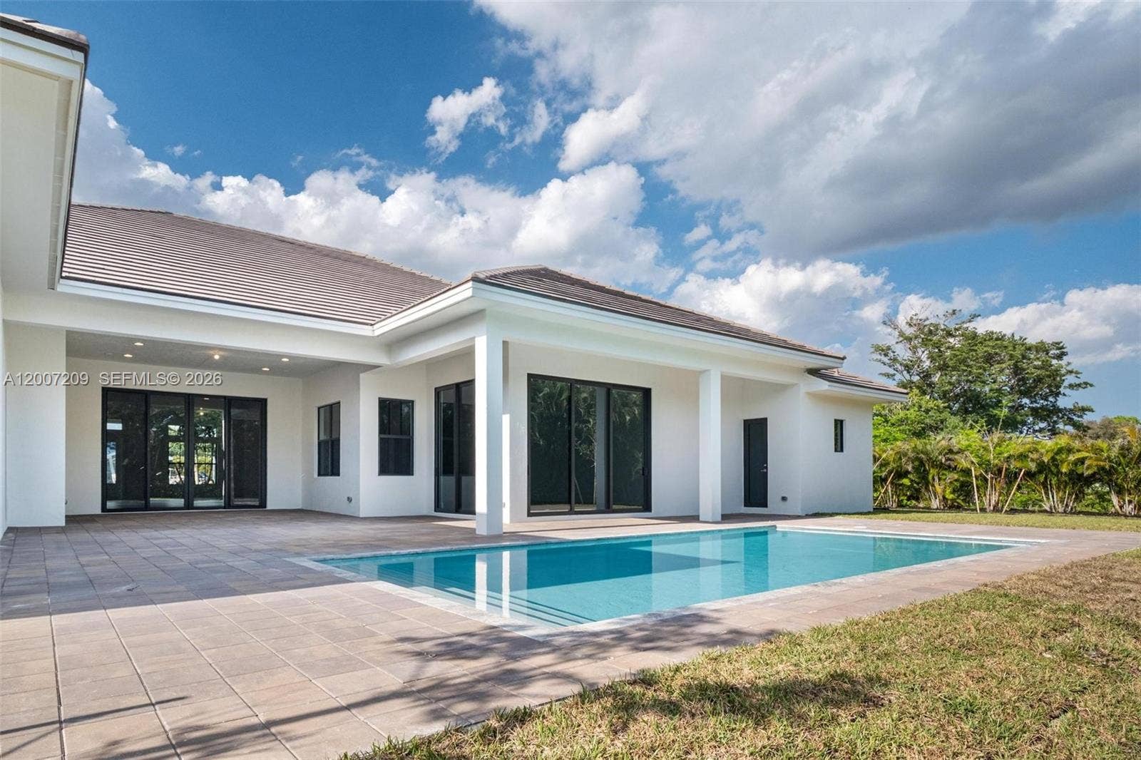 11900 SW 14th Place, Davie, FL 33325 Photo 52