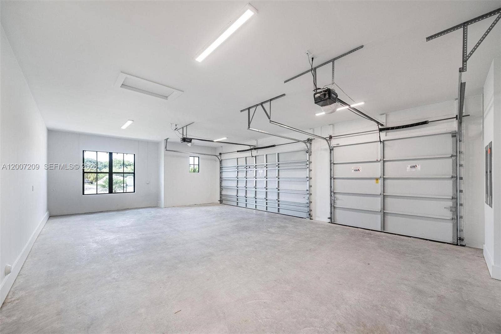 11900 SW 14th Place, Davie, FL 33325 Photo 48