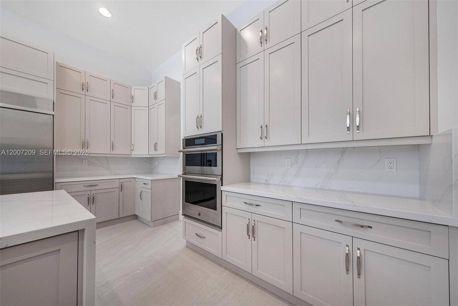 11900 SW 14th Place, Davie, FL 33325 Photo 17