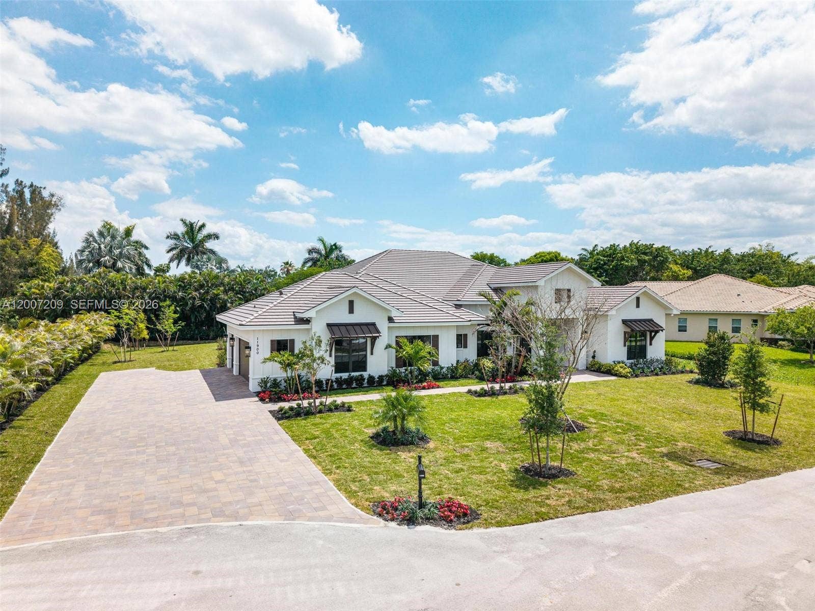 11900 SW 14th Place, Davie, FL 33325 Photo 57