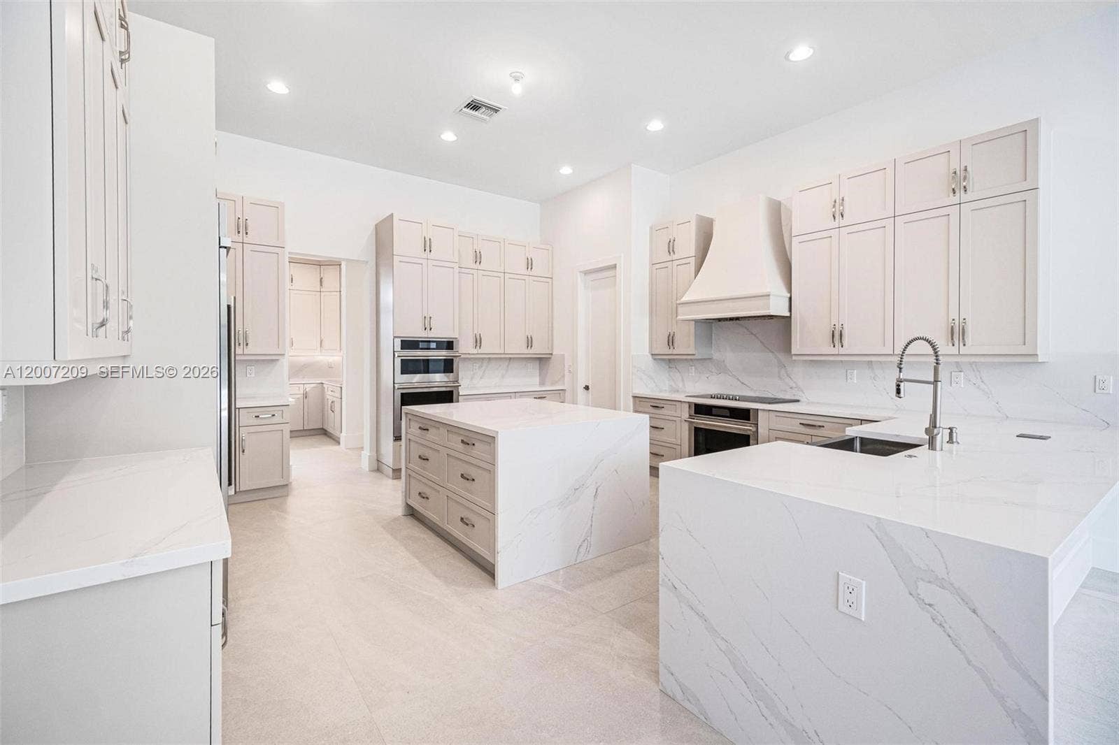11900 SW 14th Place, Davie, FL 33325 Photo 24