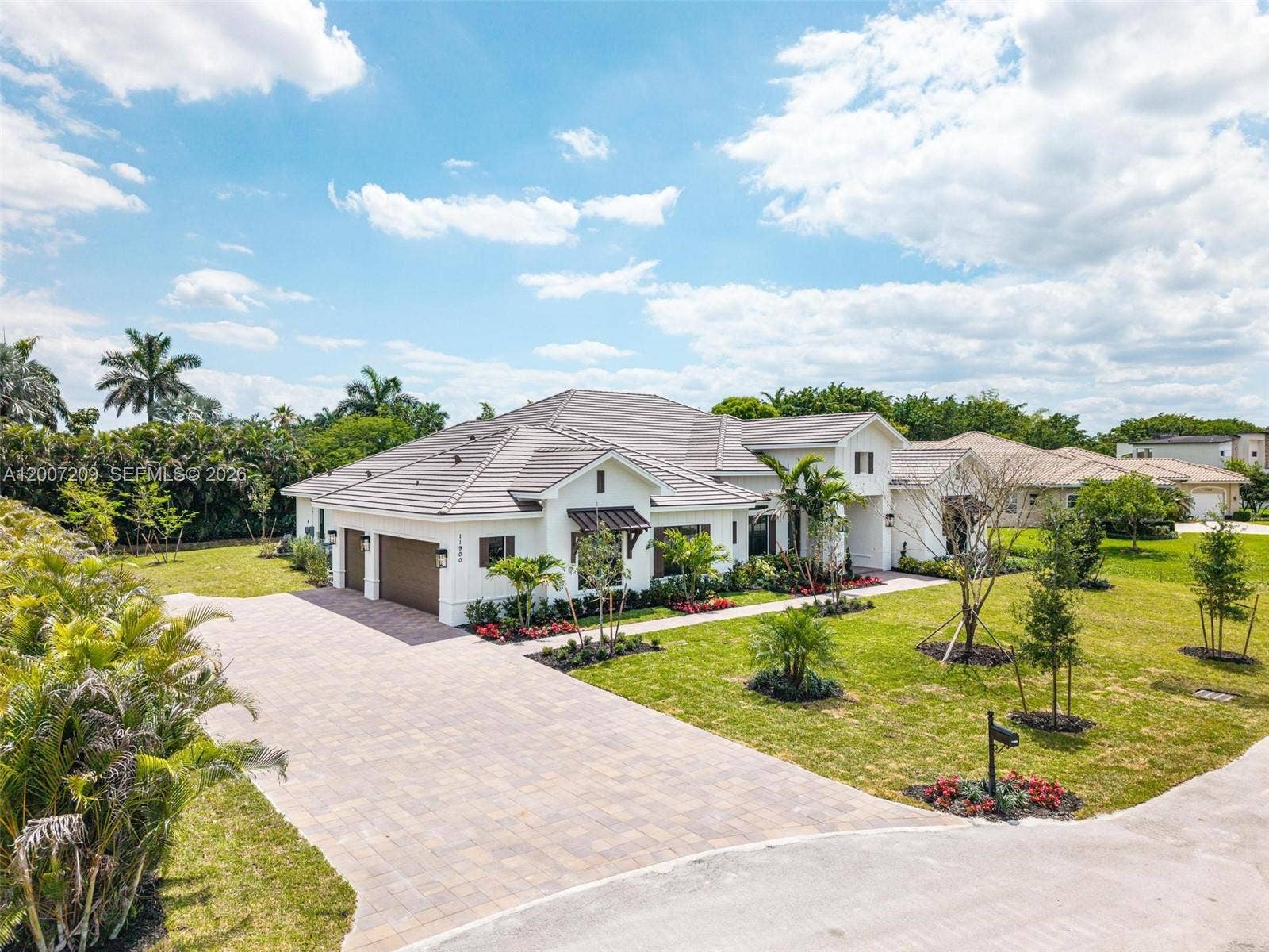 11900 SW 14th Place, Davie, FL 33325 Photo 56