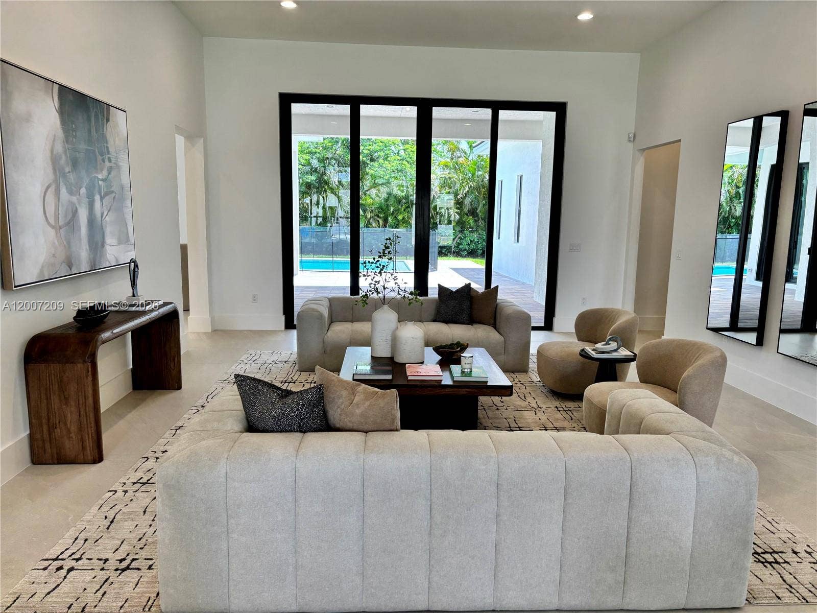 11900 SW 14th Place, Davie, FL 33325 Photo 8