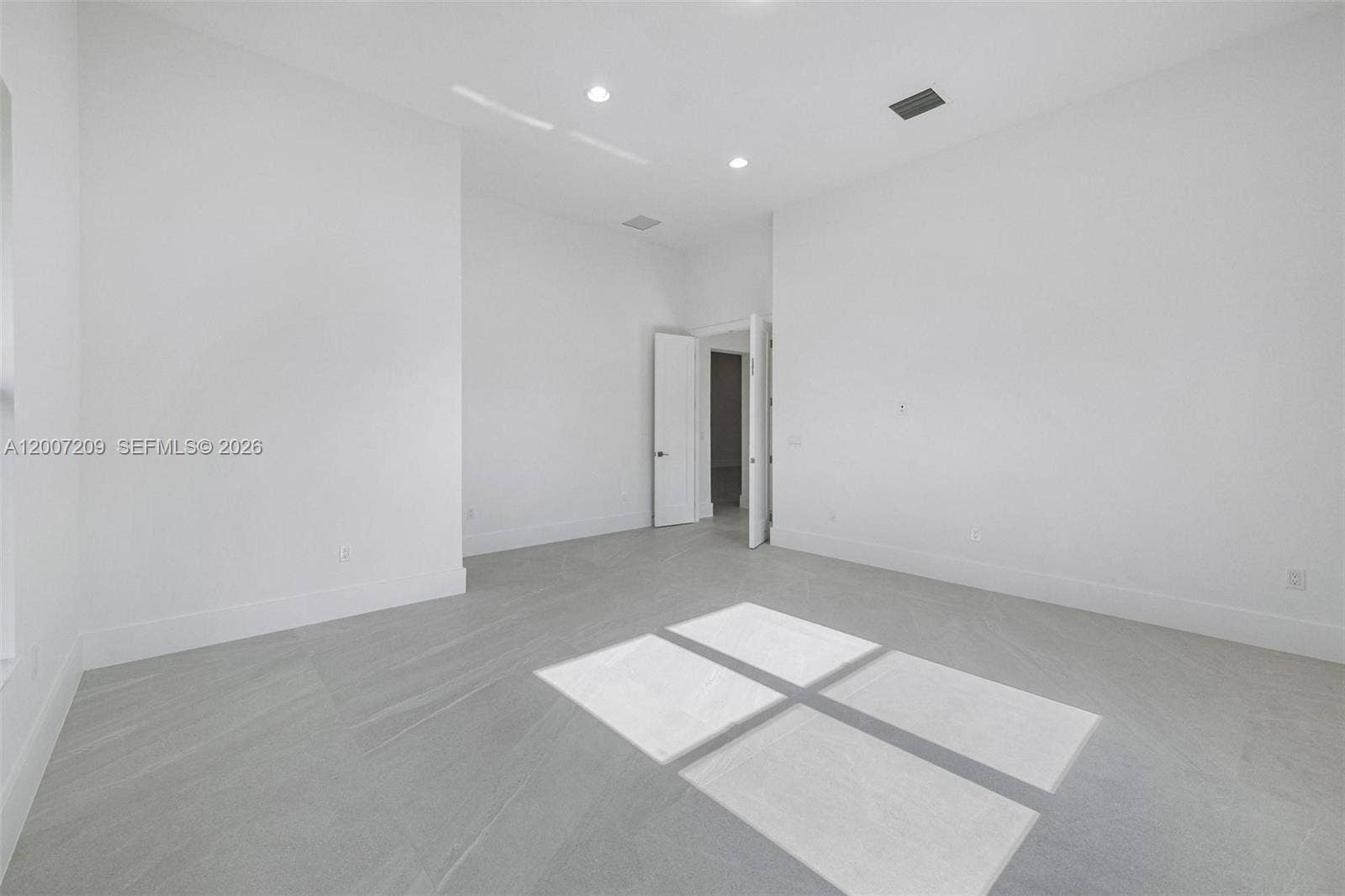 11900 SW 14th Place, Davie, FL 33325 Photo 41