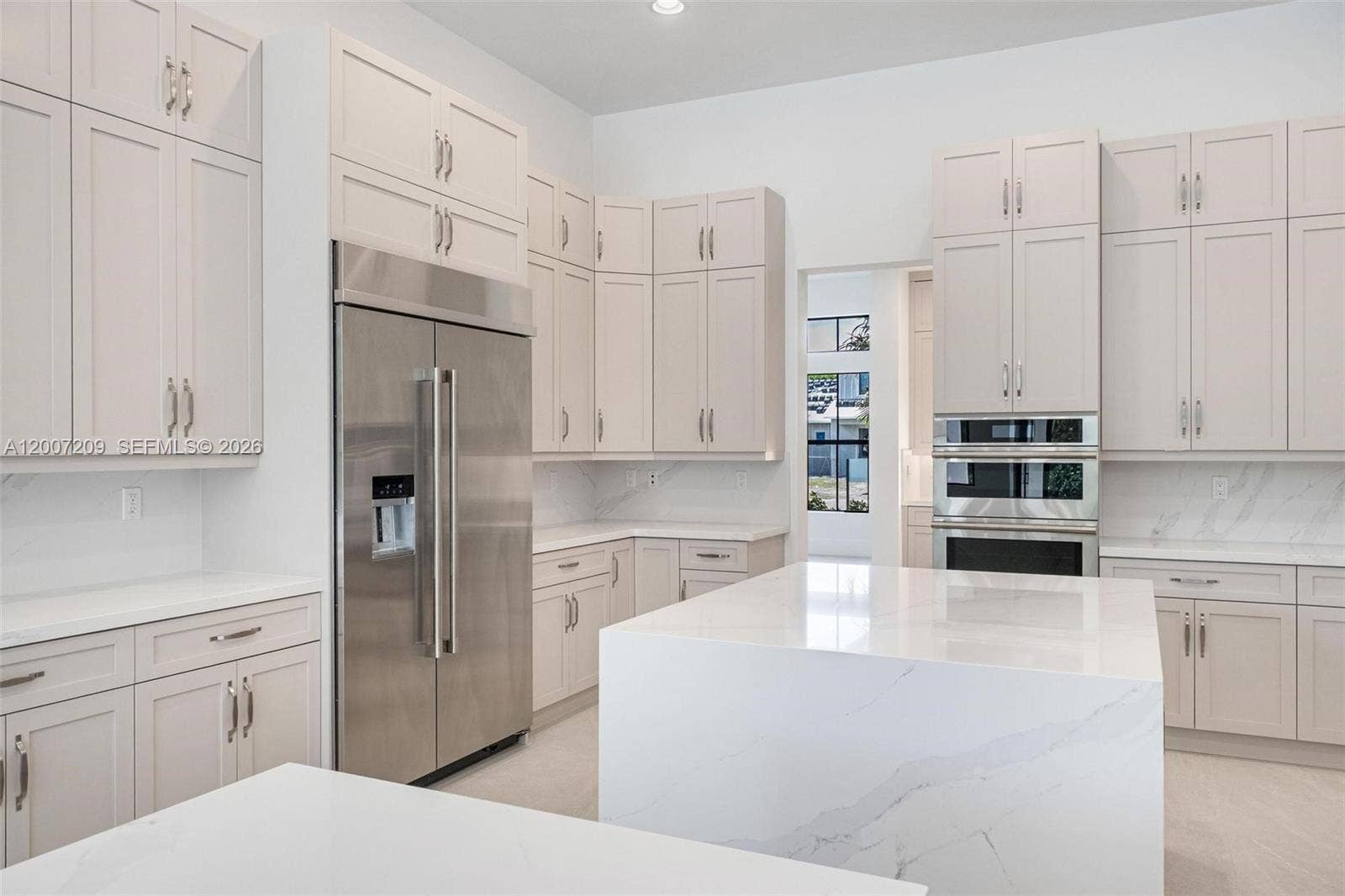 11900 SW 14th Place, Davie, FL 33325 Photo 27