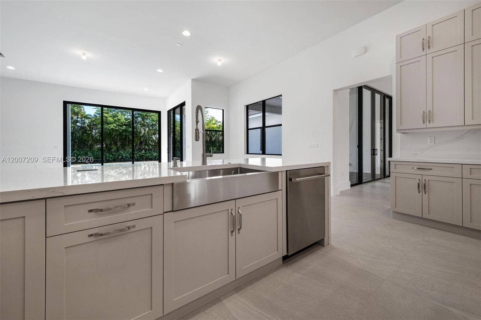 11900 SW 14th Place, Davie, FL 33325 Photo 22
