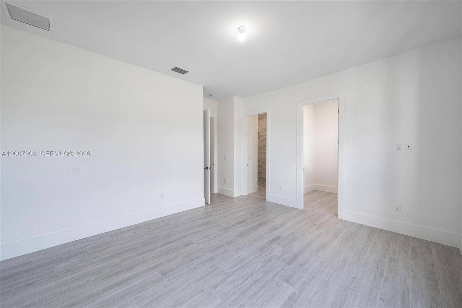 11900 SW 14th Place, Davie, FL 33325 Photo 45