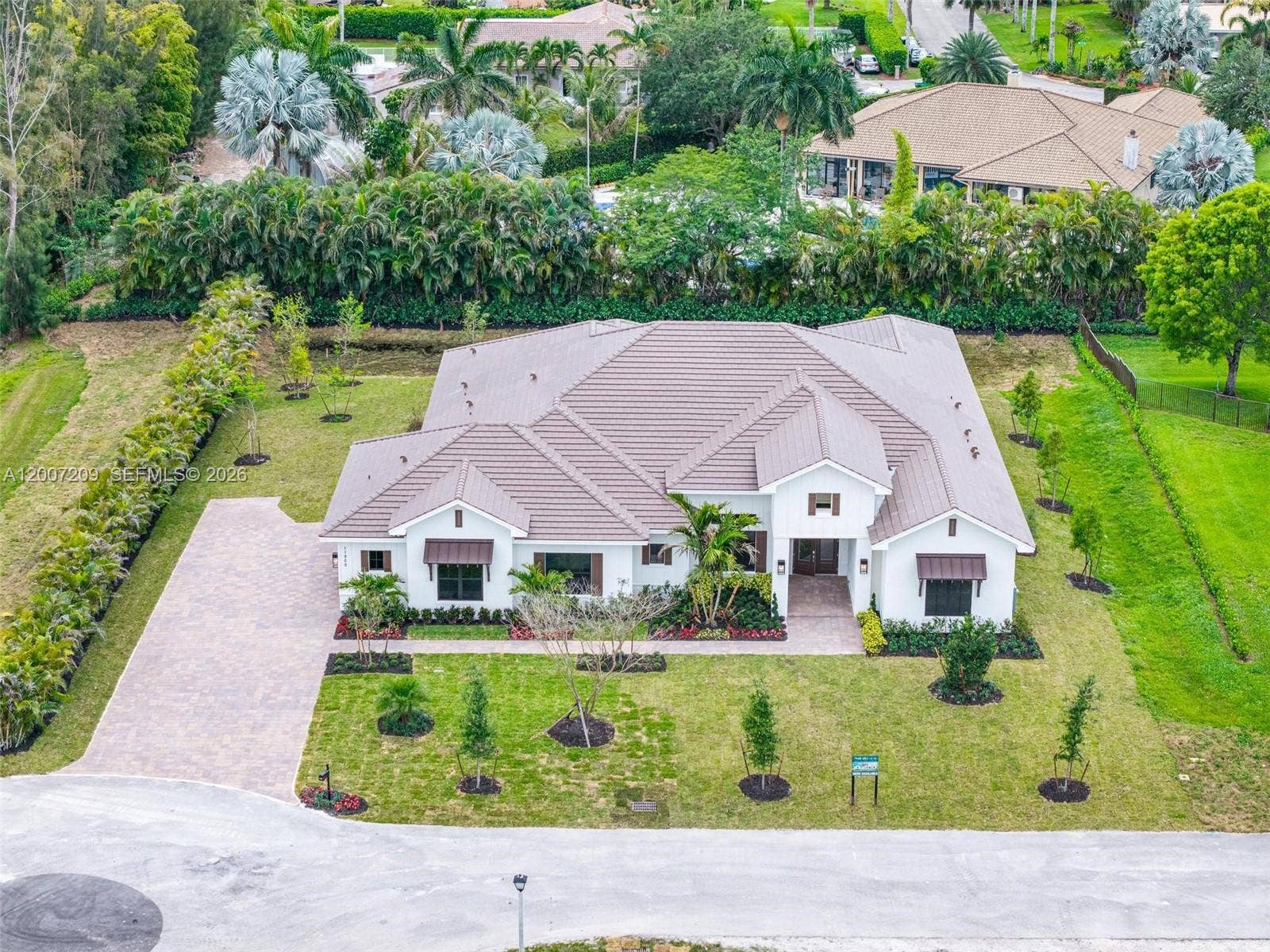 11900 SW 14th Place, Davie, FL 33325 Photo 54