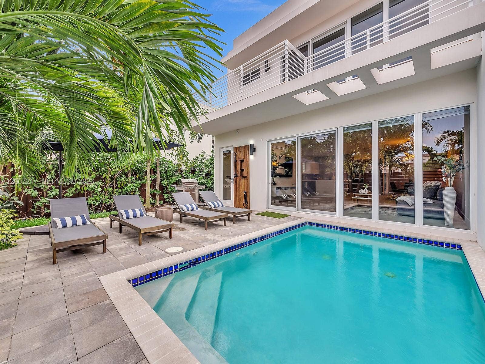 1808 Coral Ridge Drive, Fort Lauderdale, FL 33305 Photo 1