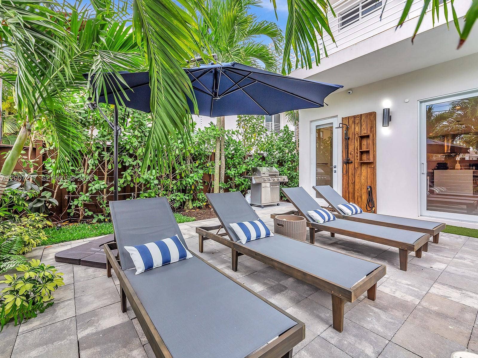 1808 Coral Ridge Drive, Fort Lauderdale, FL 33305 Photo 20