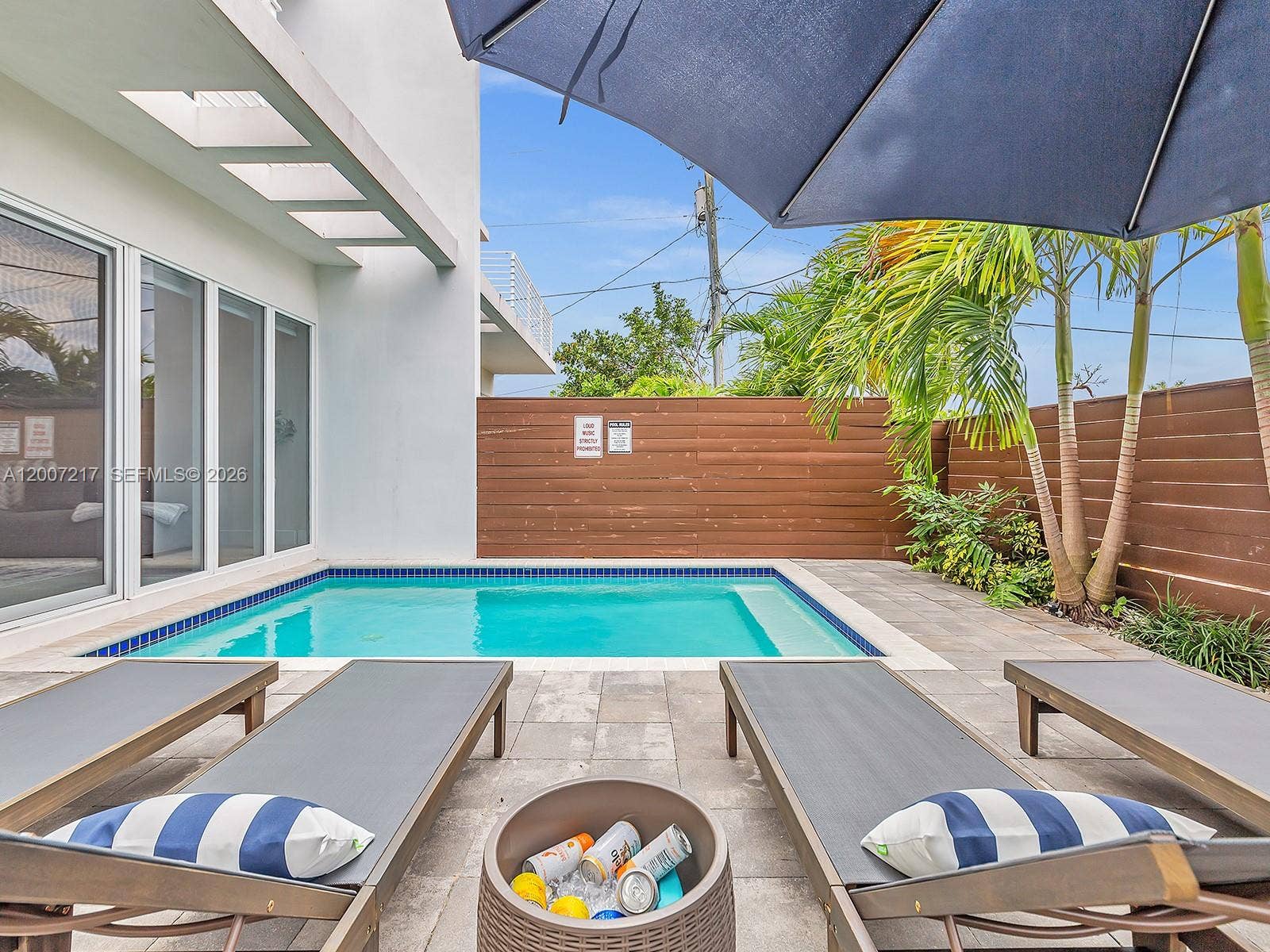 1808 Coral Ridge Drive, Fort Lauderdale, FL 33305 Photo 17