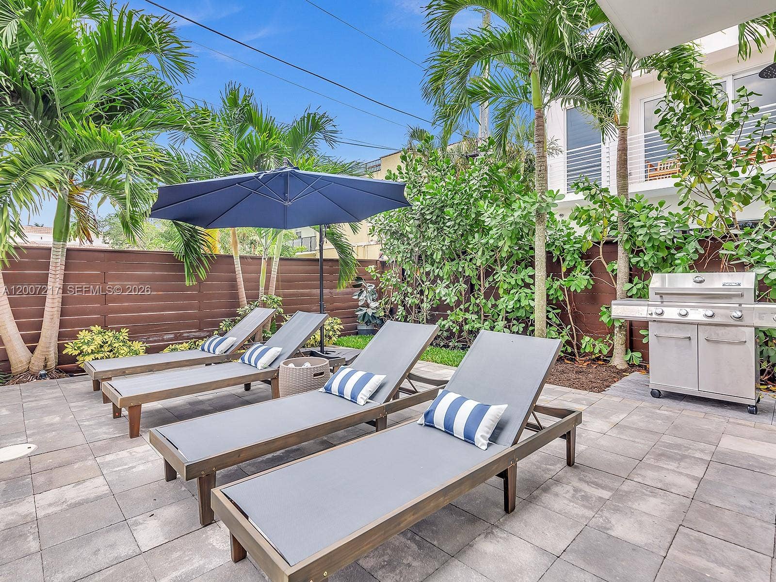 1808 Coral Ridge Drive, Fort Lauderdale, FL 33305 Photo 19