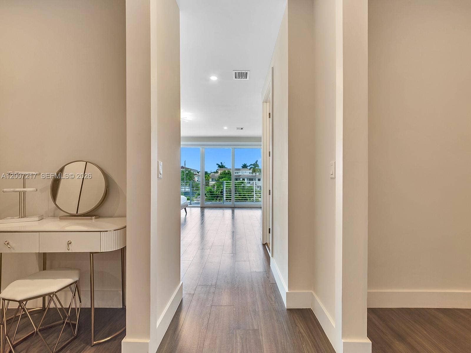 1808 Coral Ridge Drive, Fort Lauderdale, FL 33305 Photo 26