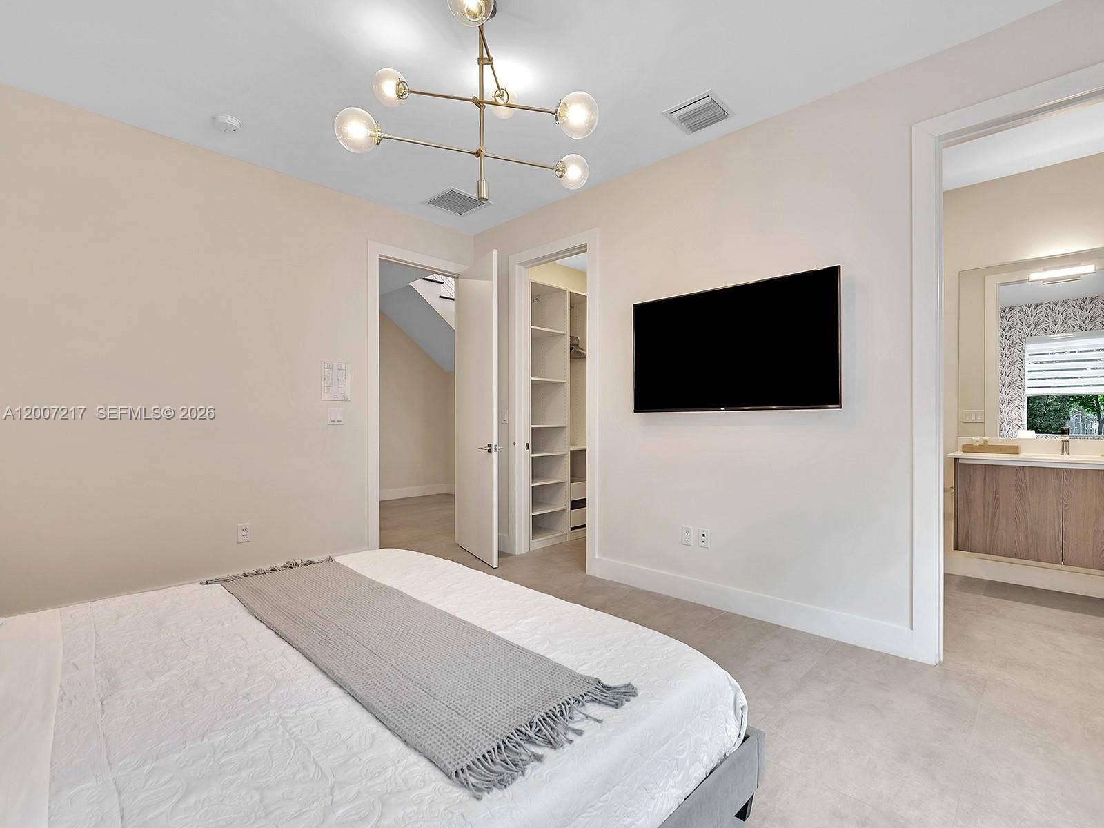 1808 Coral Ridge Drive, Fort Lauderdale, FL 33305 Photo 47