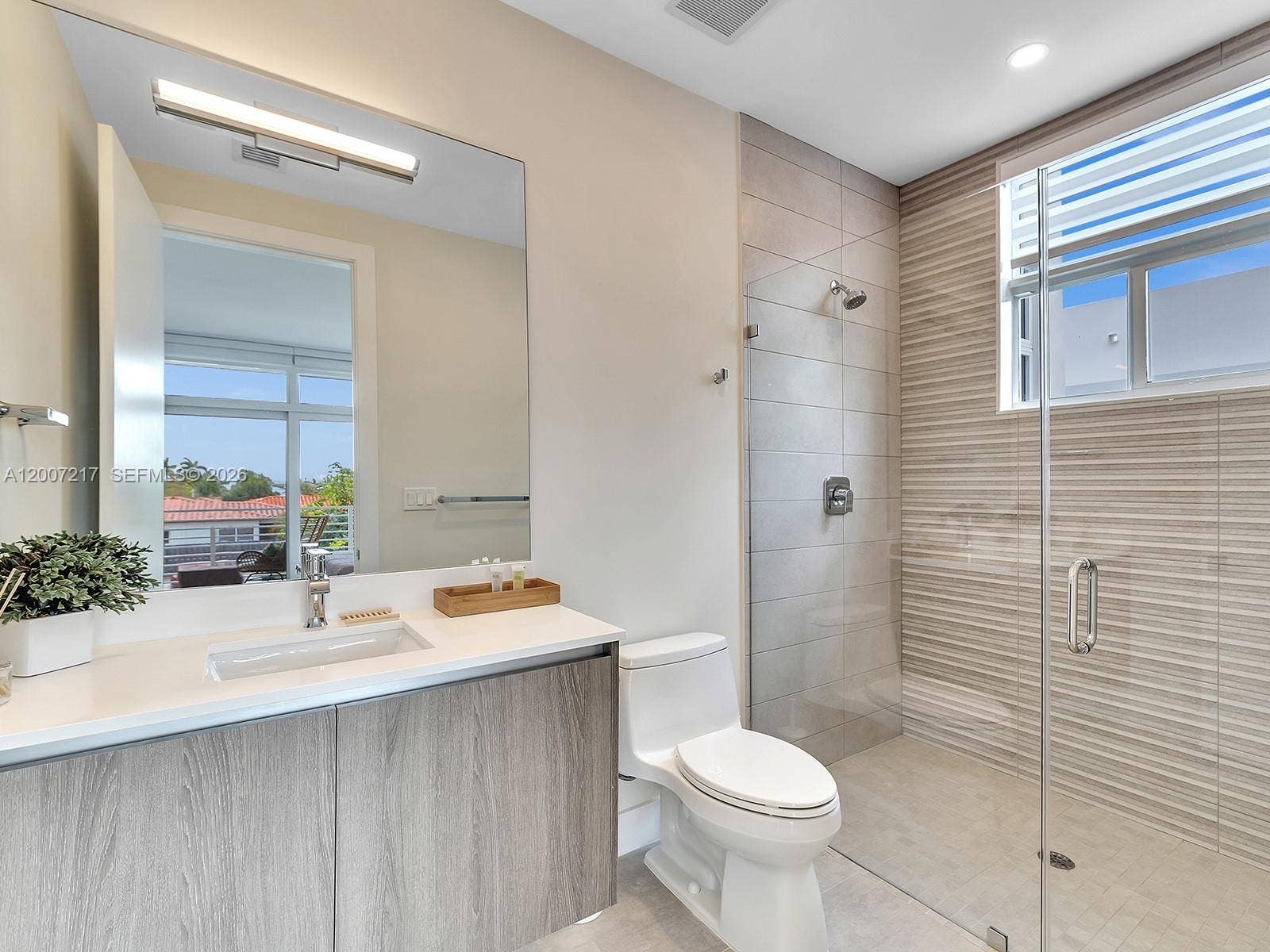1808 Coral Ridge Drive, Fort Lauderdale, FL 33305 Photo 42