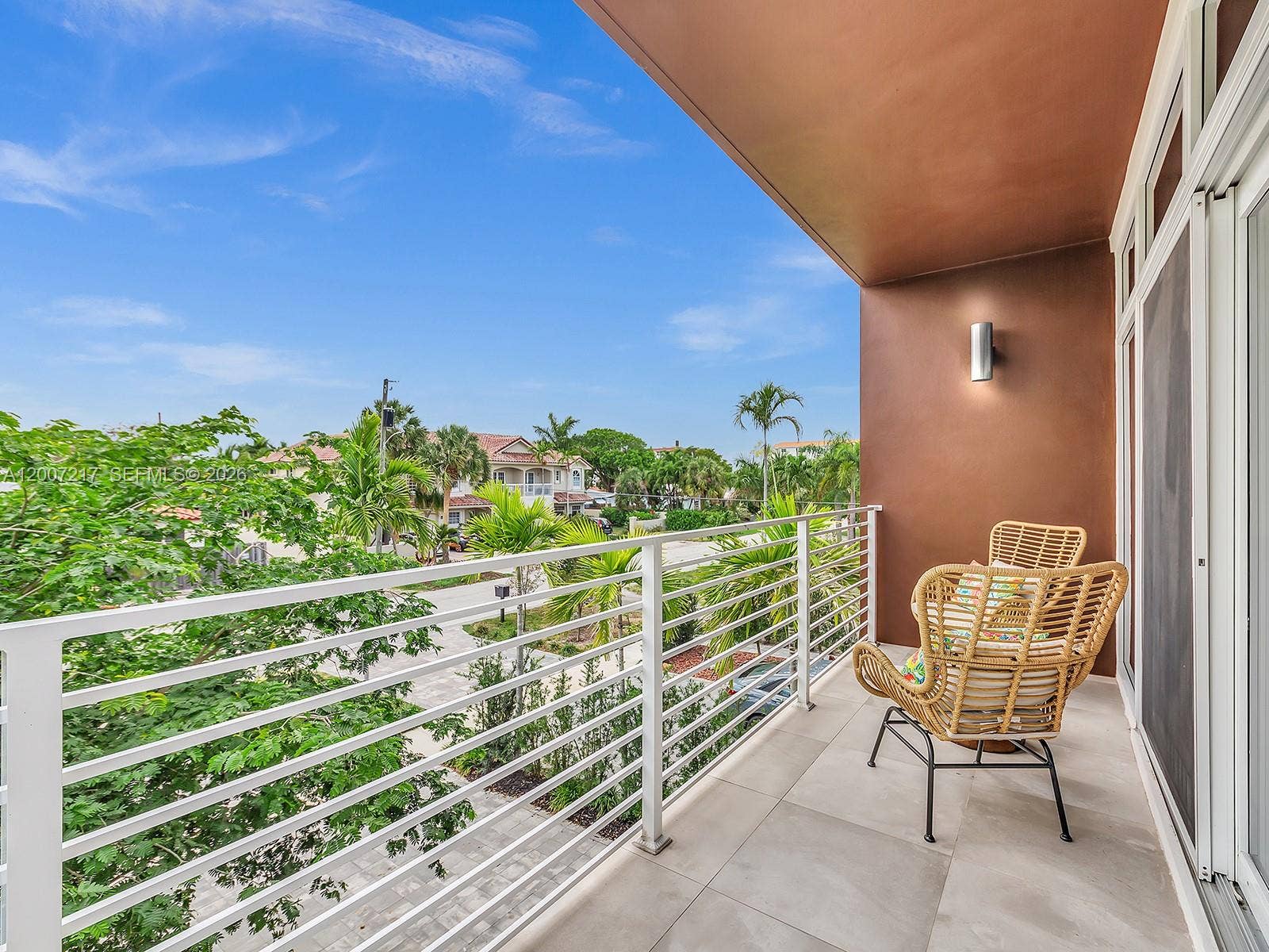 1808 Coral Ridge Drive, Fort Lauderdale, FL 33305 Photo 40