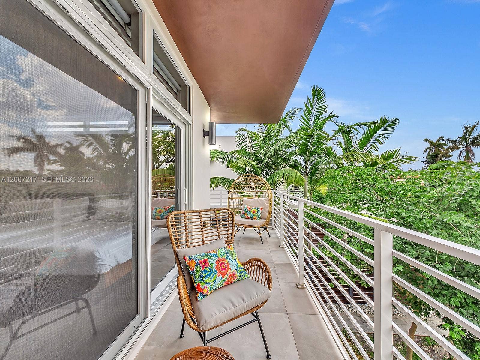 1808 Coral Ridge Drive, Fort Lauderdale, FL 33305 Photo 41