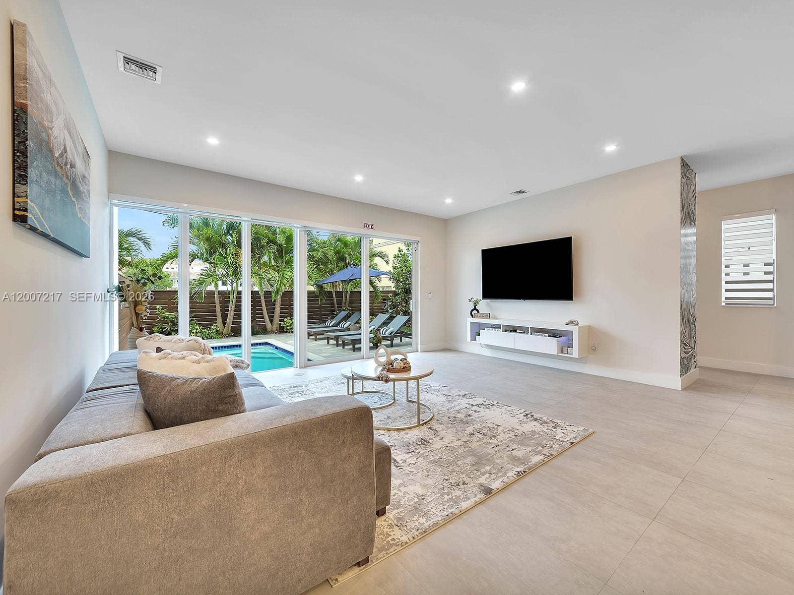 1808 Coral Ridge Drive, Fort Lauderdale, FL 33305 Photo 13
