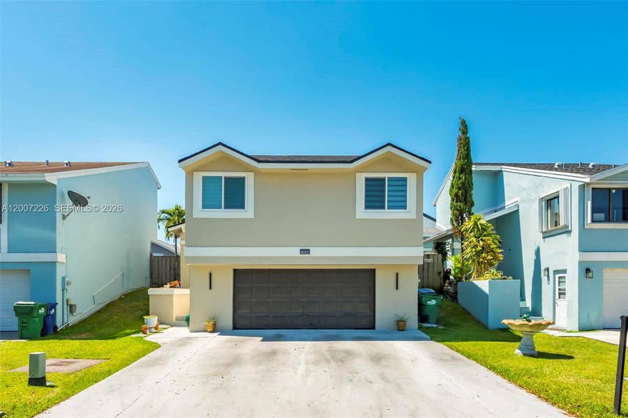 Property photo for 10048 SW 221st Street, Cutler Bay, FL