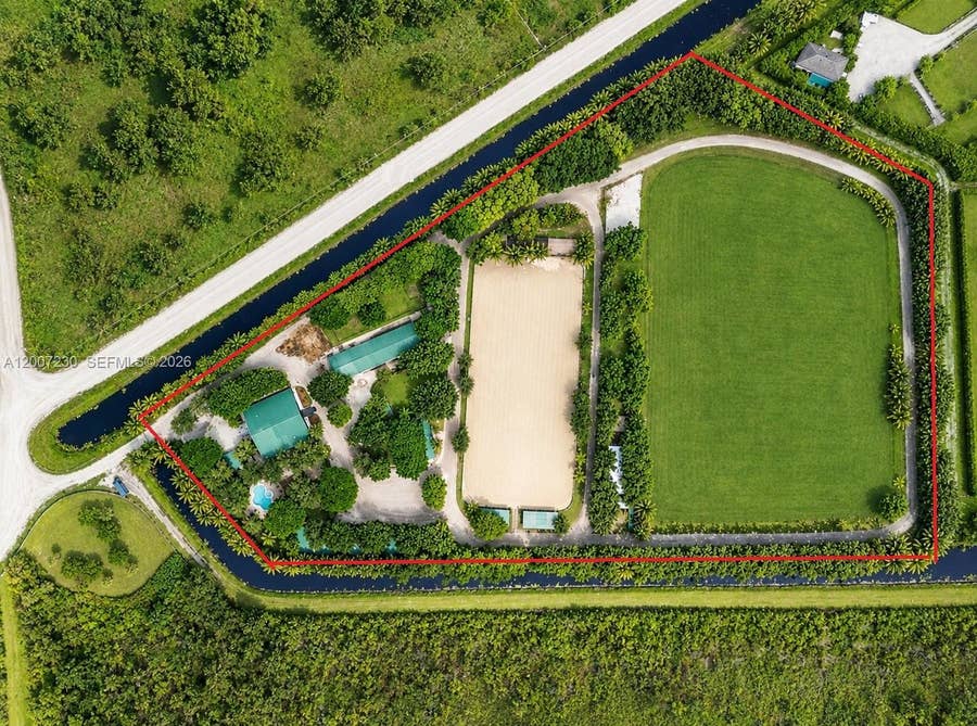 Property photo for 14996 50th Street S, Wellington, FL
